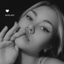 ���������� ������, ���� ������� ������, 25 ���, ������������ ��� ������, ���������