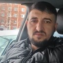 ���������� ��������, ���� ������� ������, 41 ���, ������������ ��� ������, ����� � ���������