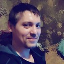 ���������� ������, ���� ������� ������, 39 ���, ������������ ��� ������, ����� � ���������, c�������� ���������