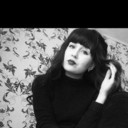 ���������� ���, ���� ������� ��������, 27 ���, ������������ ��� ������, ����� � ���������, c�������� ���������