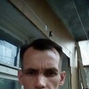 ���������� ��������, ���� ������� �������, 49 ���, ������������ ��� ������, ����� � ���������, c�������� ���������