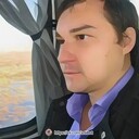 ���������� ���������� �����, ���� ������� ������, 41 ���, ������������ ��� ������, ����� � ���������