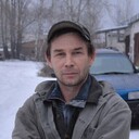  ,   , 52 ,     , c 