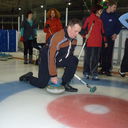 ���������� �����, ���� ������� �������, 48 ���, ������������ ��� ������