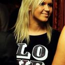 ���������� ������������, ���� ������� �������, 36 ���, ������������ ��� ������, ����� � ���������, c�������� ���������