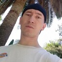  ,   , 31 ,   ,   