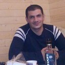 ���������� ������, ���� ������� �����, 46 ���, ������������ ��� ������, ����� � ���������, c�������� ���������