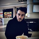 ���������� ������, ���� ������� ������, 27 ���, ������������ ��� ������, ����� � ���������