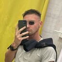 ���������� ������, ���� ����� ������, 25 ���, ������������ ��� ������, ����� � ���������