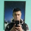 ���������� ������, ���� ������� Utkir, 40 ���, ������������ ��� ������, ����� � ���������