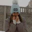 ���������� ������, ���� ������� �������, 20 ���, ������������ ��� ������, ����� � ���������