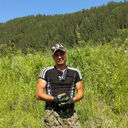 ���������� ��������, ���� ������� �����, 53 ����, ������������ ��� ������