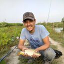  ,   , 42 ,   ,   , c 