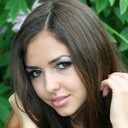  ,   , 34 ,   ,   , c 