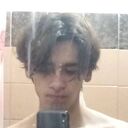  ,   Ernest, 22 ,   ,   