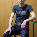 ���������� ������-��-����, ���� ������� ����, 41 ���, ������������ ��� ������