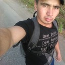 ���������� ������, ���� ������� �������, 37 ���, ������������ ��� ������, ����� � ���������, c�������� ���������, ���������