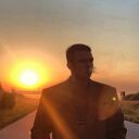 ���������� ������, ���� ����� �����, 25 ���, ������������ ��� ������, ����� � ���������, ���������