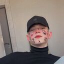 ���������� �����������, ���� ����� ����, 24 ����, ������������ ��� ������, ���������