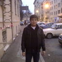 ���������� ������, ���� ������� ����, 36 ���, ������������ ��� ������, ����� � ���������, c�������� ���������