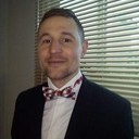 ���������� �����, ���� ������� ���������, 43 ����, ������������ ��� ������, ����� � ���������, c�������� ���������, ���������