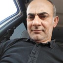  ,   Tugrul, 54 ,   ,   , c 