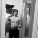 ���������� �����, ���� ������� �������, 37 ���, ������������ ��� ���������