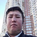  ,   , 37 ,   ,   , c 