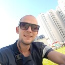 ���������� �����-���������, ���� ������� ����, 30 ���, ������������ ��� ����� � ���������, ���������