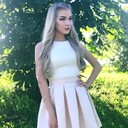 ���������� ����, ���� ������� ����, 29 ���, ������������ ��� ������