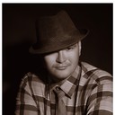 ���������� ������������, ���� ������� ��������, 41 ���, ������������ ��� ����� � ���������, c�������� ���������, ���������