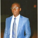  ,   Andre, 36 ,   ,   , c 