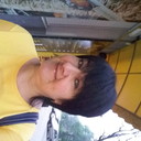 ���������� ������, ���� ������� �������, 57 ���, ������������ ��� ����� � ���������, c�������� ���������