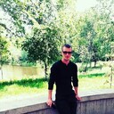 ���������� ����������, ���� ������� ������, 34 ����, ������������ ��� ������, ����� � ���������, c�������� ���������, ���������