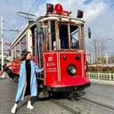 ���������� ���, ���� ������� ������, 26 ���, ������������ ��� ����� � ���������, c�������� ���������