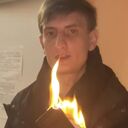 ���������� �����������, ���� ������� �������, 28 ���, ������������ ��� ������, ����� � ���������