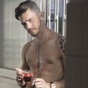  Holon,   , 32 ,   ,   