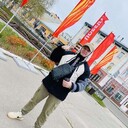 ���������� �������, ���� ������� �������, 31 ���, ������������ ��� ������, ����� � ���������