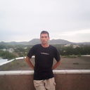  ,   , 50 ,   ,   , c 