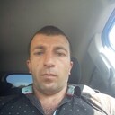 ���������� ������������, ���� ������� �����, 42 ����, ������������ ��� ������, ����� � ���������, c�������� ���������