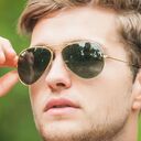 ���������� ������, ���� ������� ����, 37 ���, ������������ ��� ������, ����� � ���������, ���������