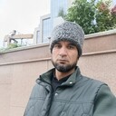  ,   , 45 ,   ,   