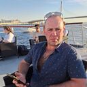 ���������� �����-���������, ���� ������� ������, 48 ���, ������������ ��� ����� � ���������, c�������� ���������