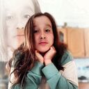 ���������� �����, ���� ������� ��������, 26 ���, ������������ ��� ������, ����� � ���������