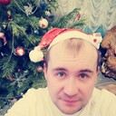 ���������� ������, ���� ������� �����, 35 ���, ������������ 