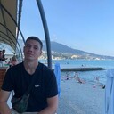  ,   , 23 ,   