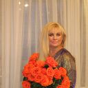  ,   , 49 ,     , c 