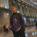 ���������� ������, ���� ����� ����, 21 ���, ������������ ��� ������, ����� � ���������