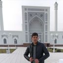  ,   OYBEK, 34 ,   