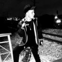 ���������� ����������, ���� ������� �������, 28 ���, ������������ ��� ������, ����� � ���������, c�������� ���������